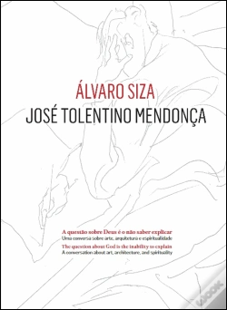 Capa do artigo A Questão sobre Deus é o Não Saber Explicar
