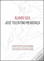 Capa do artigo A Questão sobre Deus é o Não Saber Explicar