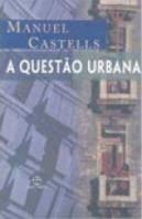 A Questão Urbana