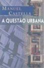 A Questão Urbana - Preview