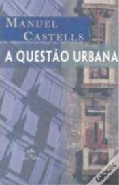Capa do artigo A Questão Urbana