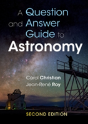 A Question And Answer Guide To Astronomy - Preview
