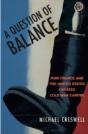 A Question Of Balance - Preview