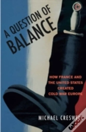 A Question Of Balance