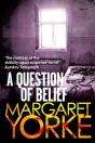 A Question Of Belief - Preview