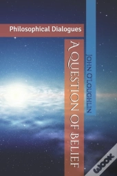 A Question Of Belief