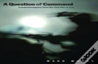 A Question Of Command