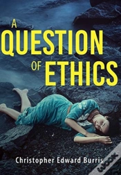 Capa do artigo A Question Of Ethics