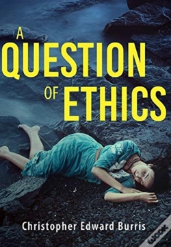 Capa do artigo A Question Of Ethics