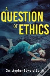 Capa do artigo A Question Of Ethics