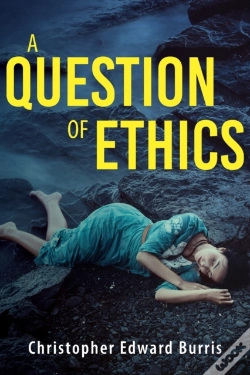 Capa do artigo A Question Of Ethics