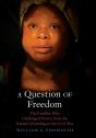 A Question Of Freedom - Preview