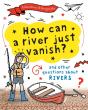 A Question Of Geography: How Can A River Just Vanish? - Preview