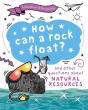 A Question Of Geography: How Can A Rock Float? - Preview