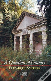 Capa do artigo A Question Of Gravity