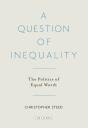 A Question Of Inequality - Preview