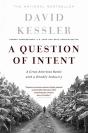 A Question Of Intent - Preview