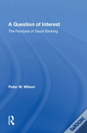 Capa do artigo A Question Of Interest