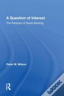 A Question Of Interest
