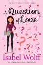 A Question Of Love - Preview
