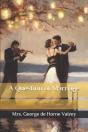 A Question Of Marriage - Preview