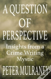 A Question Of Perspective