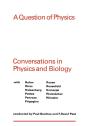 A Question Of Physics - Preview