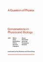 A Question Of Physics - Preview