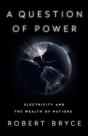 A Question Of Power - Preview