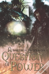 A Question Of Power