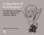 A Question Of Retribution? - Preview