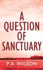 A Question Of Sanctuary - Preview
