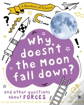 Capa do artigo A Question Of Science: Why Doesn