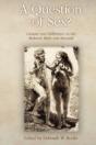 A Question Of Sex? Gender And Difference - Preview