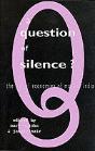 A Question Of Silence? - Preview