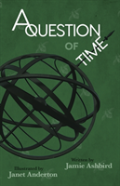 A Question Of Time