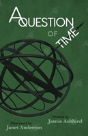 A Question Of Time - Preview