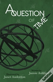 A Question Of Time