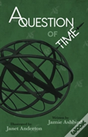 Capa do artigo A Question Of Time