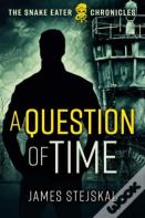 A Question Of Time