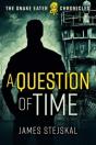 A Question Of Time - Preview