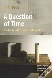 A Question Of Time