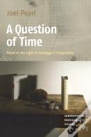 A Question Of Time