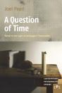 A Question Of Time - Preview