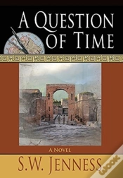 Capa do artigo A Question Of Time