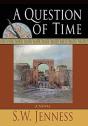 A Question Of Time - Preview