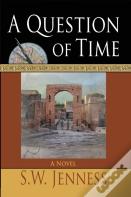 A Question Of Time