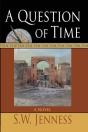 A Question Of Time - Preview