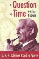 A Question Of Time