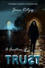 A Question Of Trust - Preview